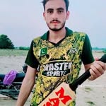 Adnan Malang - @malik_langah - Instagram