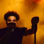 *maliiik - @maliklangesi - Instagram