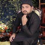 Malik Abdul Hai Lang - @malik.lang - Instagram
