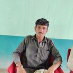 Malik Adeeb Lang - Facebook
