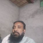 Malik Ahmad Ali Lang - Facebook