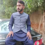 Malik Ahmad Raza Lang - @maliklang1 - Instagram