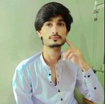 Malik Bilal Lang - Facebook