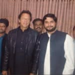 Malik Furqan Waqar Langrial - @maliklangrial - Instagram