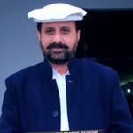 Malik Ghulam Yasin Langraw - @maliklangraw - Instagram
