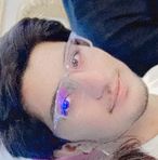 Malik Hammad Lang - Facebook