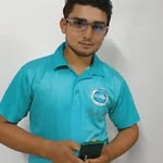 Malik Jahangeer Lang - @maliklang2 - Instagram