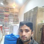 Malik Jamsheed Lang - Facebook