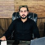 Malik Karar Mushtaq Lang - Facebook