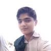 Malik Lang362 - @maliklang362 - TikTok