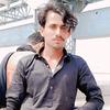 Malik,, lang - @malik.lang7 - TikTok