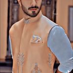 Malik Lang - Facebook