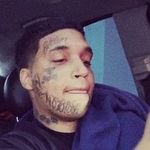 Malik Lang - @malik.lang.71 - Instagram