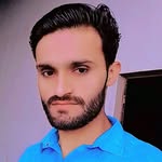 Malik Lang - @maliklang63 - Instagram