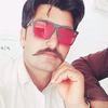 Malik Lang - @malik.lang06 - TikTok