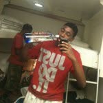 @malik_lang - Instagram