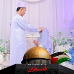 MaLik LaNg - @malikdol_ - Instagram