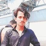 Malik Lang - @maliklang - Instagram