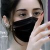 Malik Lang - @malik.lang21000 - TikTok