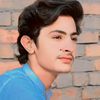 👉MALIK LANG🔥 - @malik...327 - TikTok