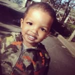 Malik Langenegger - @malik.langenegger - Instagram