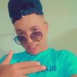 Malik Langham - @langham.malik - Instagram