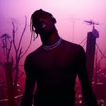 Malik Langhard - @langhardmalik - Instagram