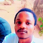 Malik Langtangboy - @maliklangtangboy - Instagram