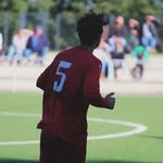 Malik - @malik.lang5 - Instagram