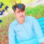 Malik Noman Lang - Facebook