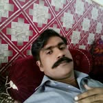 Malik Parwaiz Langriyal - @maliklangriyal - Instagram