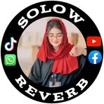 Malik RaziQ lang  - Facebook