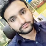 Malik Sadiq Lang - @maliklang71 - Instagram