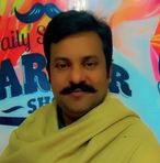 Malik Saif Lang - Facebook