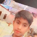 Malik Shafiq Lang - Facebook