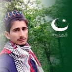Malik. Shafiq Lang - Facebook