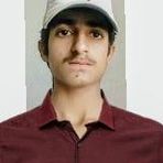 Malik Shahid Lang - Facebook