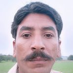 Malik Shahid Lang - Facebook