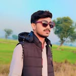 Malik Sufyan Lang - @maliklang89 - Instagram