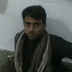Malik Tauseef Lang - @maliklang3449 - Instagram