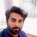 Malik Waqas Lang - @maliklang65 - Instagram