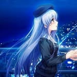 Maliklang - @maliklang77 - Instagram