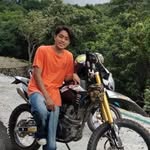 Maliklangala - @maliklangala - Instagram