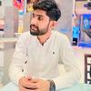 𝙈𝙖𝙡𝙞𝙠 𝙇𝙖𝙩𝙞𝙛🫀 - @maliklatif09 - TikTok