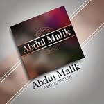 AbdulMalik Latif - @abdul.maliklatif - Instagram