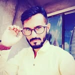 LATIF - @maliklatif - Instagram