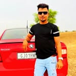 Malek Latif - @malik_latif__ - Instagram