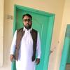 Malik Abdul Latif - @malikabdullatif222 - TikTok