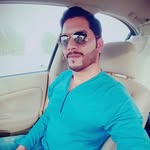 Malik Bilal Latif - @malik.latif - Instagram