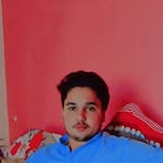 Malik Lateef - @malik__latif - Instagram